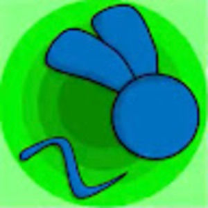 Meet your Posher, Wyatt